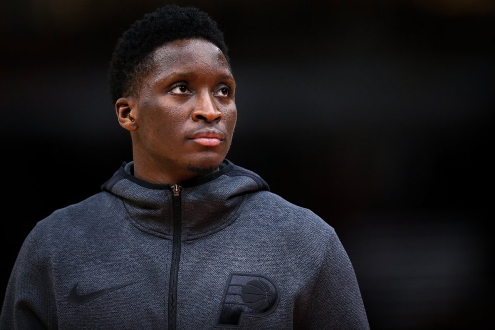 的射门机会 的射门机会