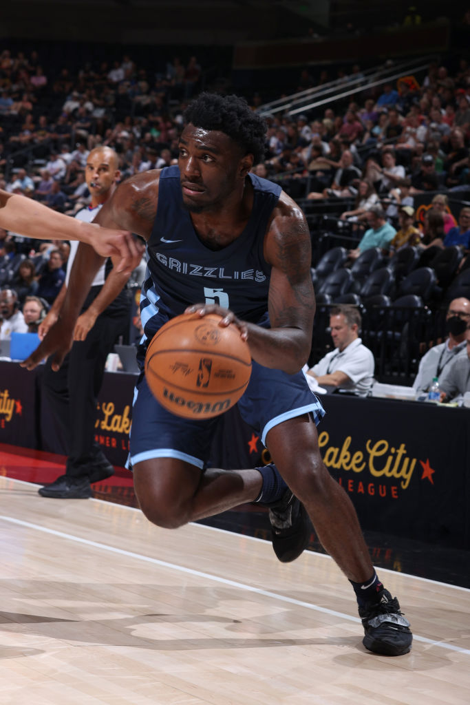 队此役胜利 队此役胜利