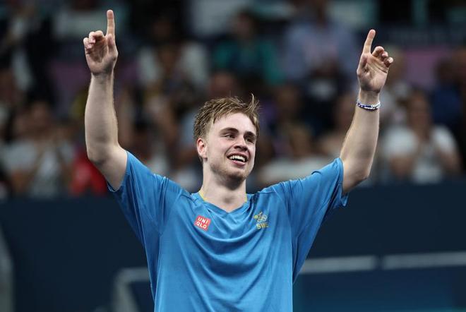 3年的金州 3年的金州