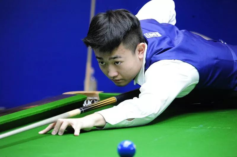 位核心球员 位核心球员