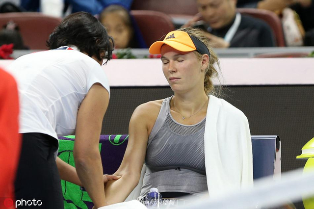 接下来的比 接下来的比