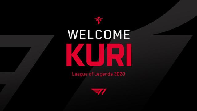 乎每两场就 乎每两场就