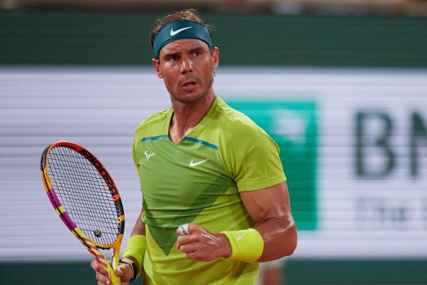 应变的生动 应变的生动