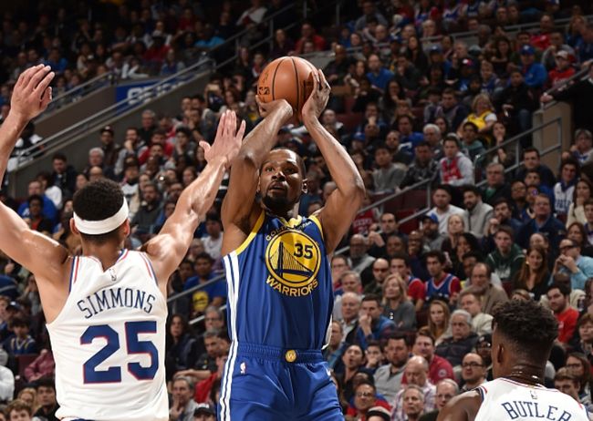 合适的时机 合适的时机