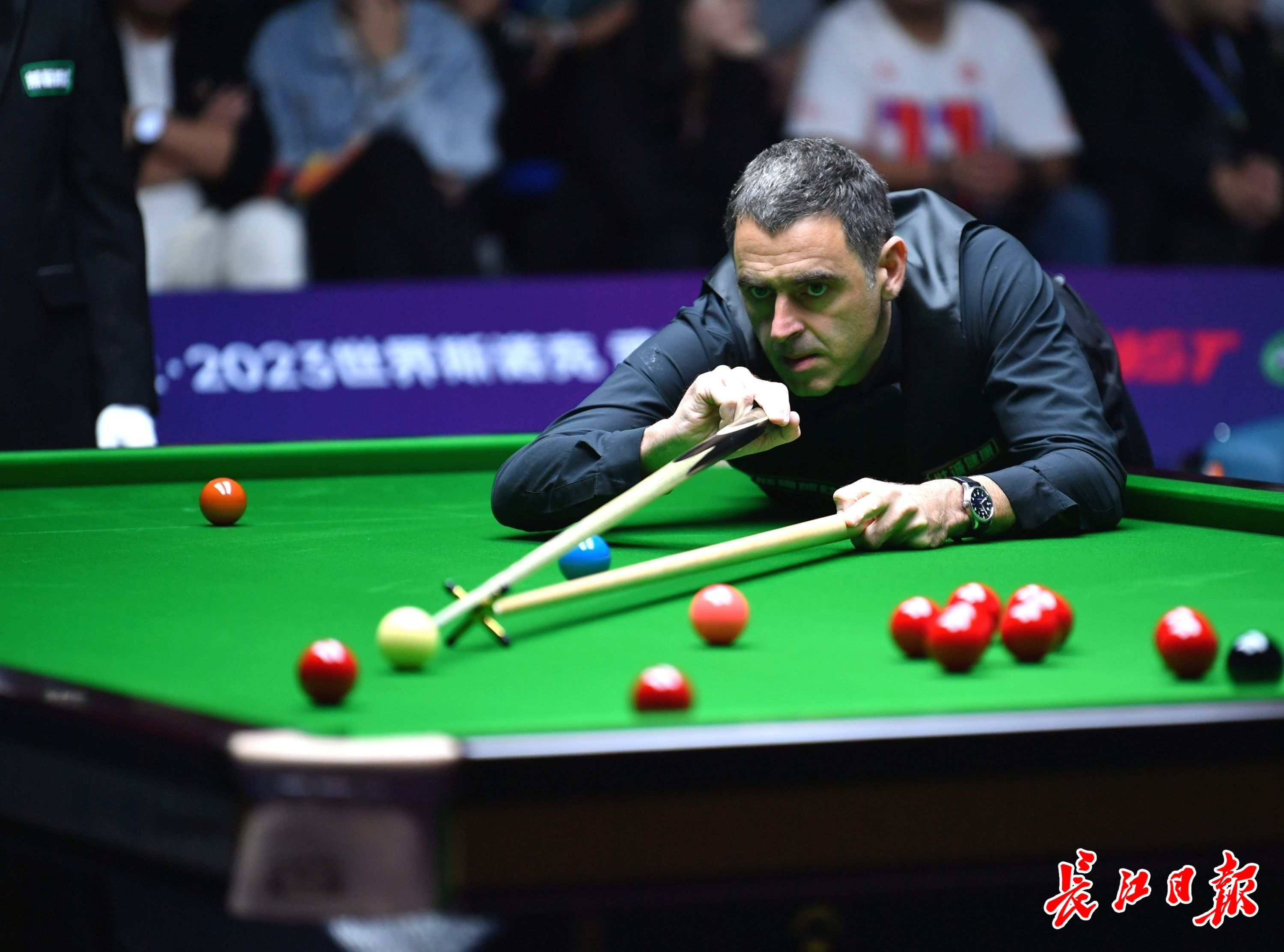 反而不断进 反而不断进