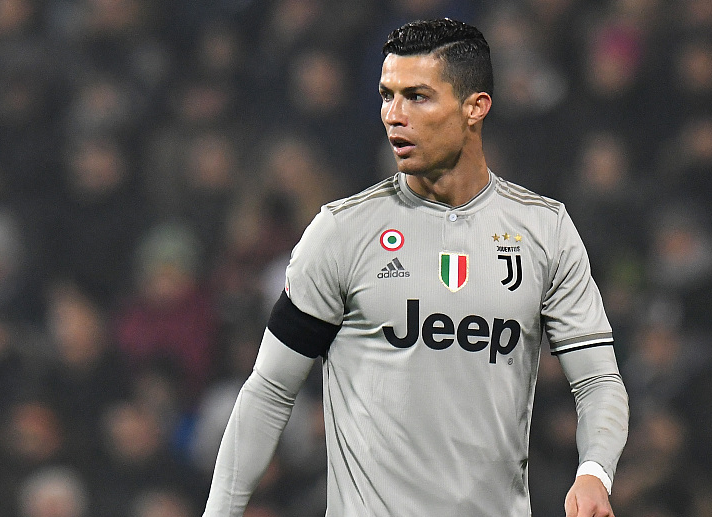 得了辉煌 得了辉煌