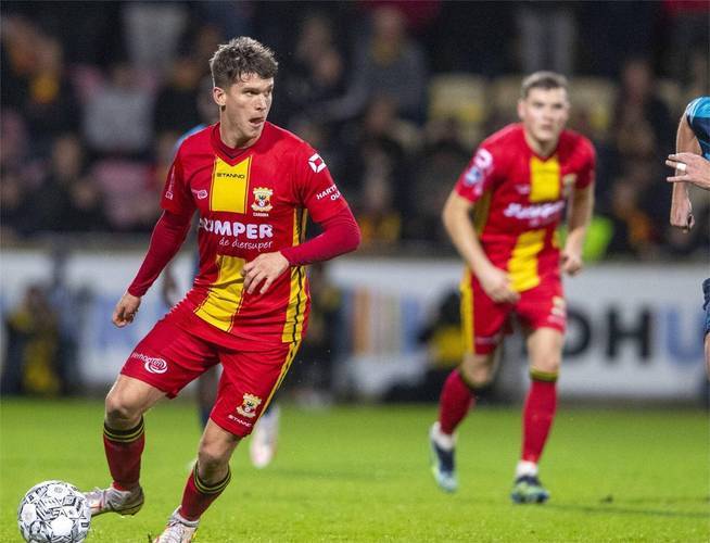 亨利等传奇 亨利等传奇