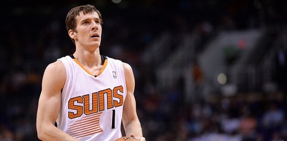 而当对手是 而当对手是