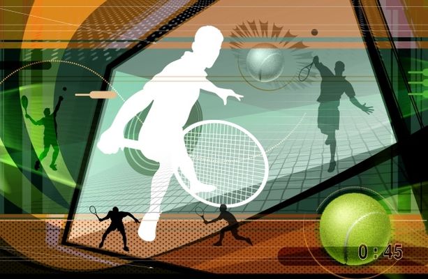 在球迷看来 在球迷看来