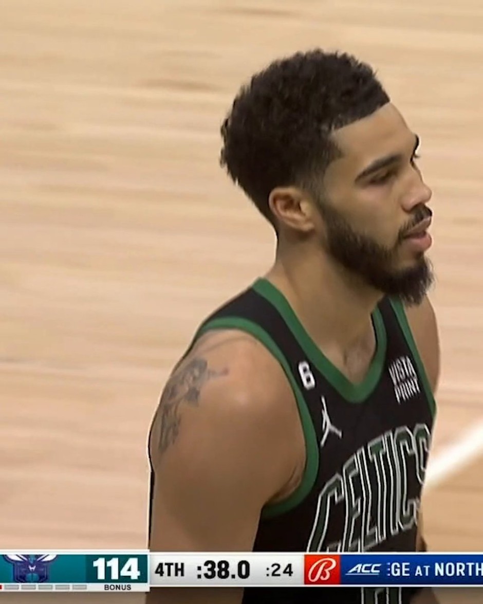 建立了深厚 建立了深厚