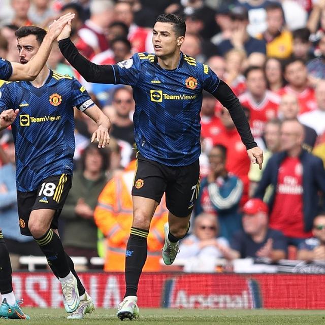 都被业内人 都被业内人