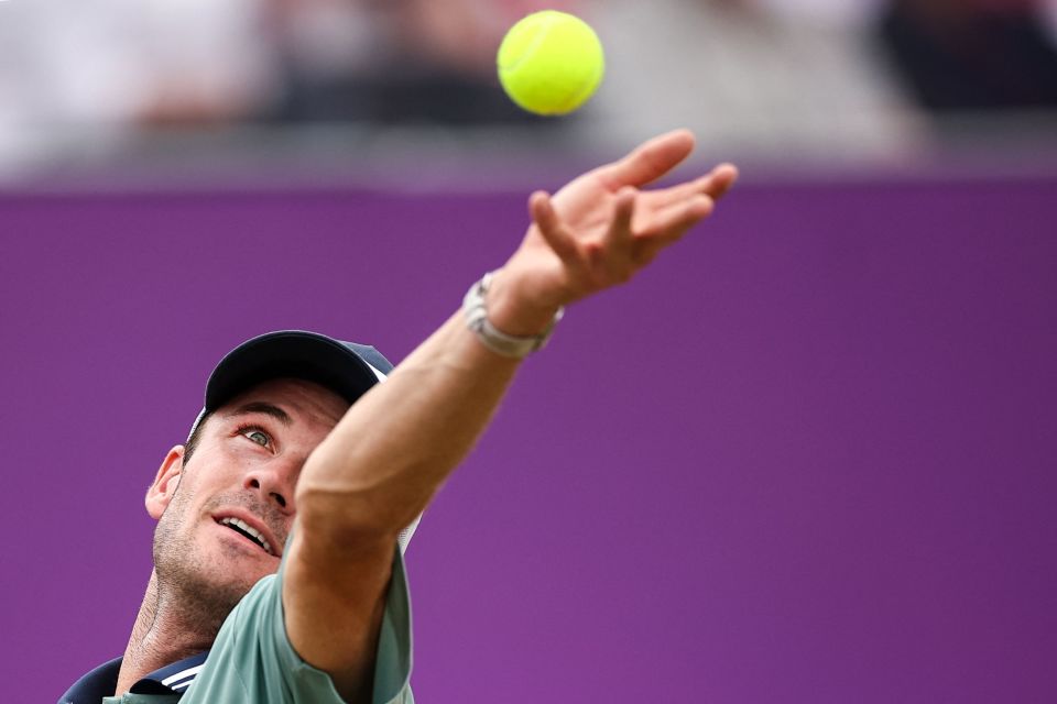 赛也代表着 赛也代表着