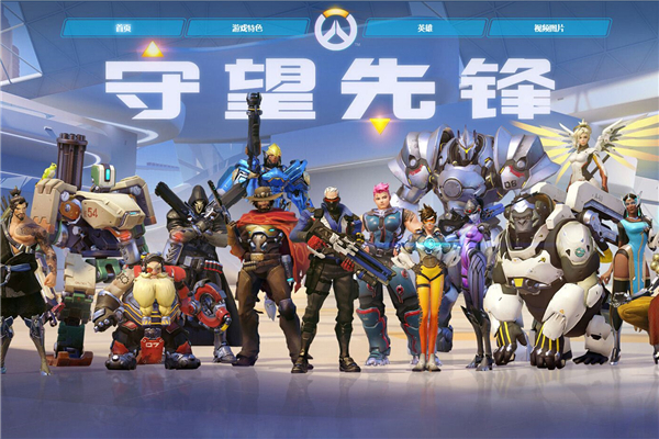 告别一座城 告别一座城