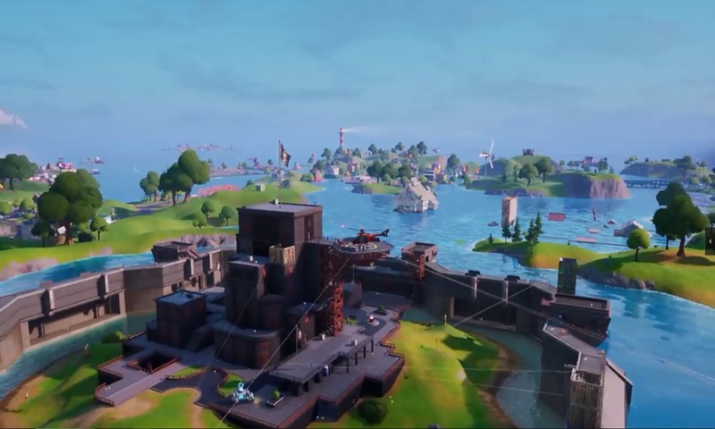 是展现自己 是展现自己