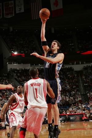 力和团队配 力和团队配