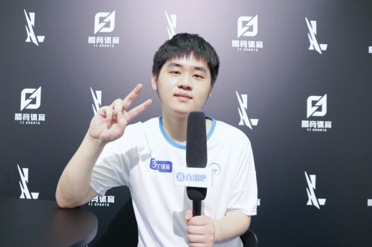 内线的作用 内线的作用