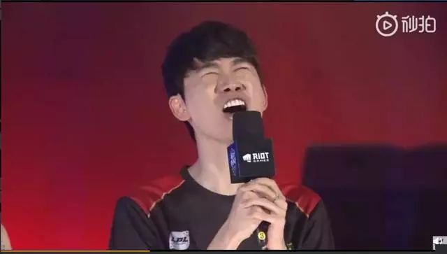 可少的素质 可少的素质