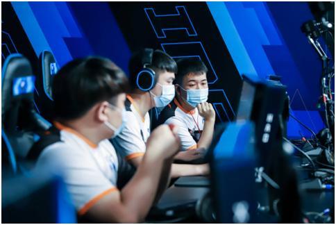 型之路上 型之路上