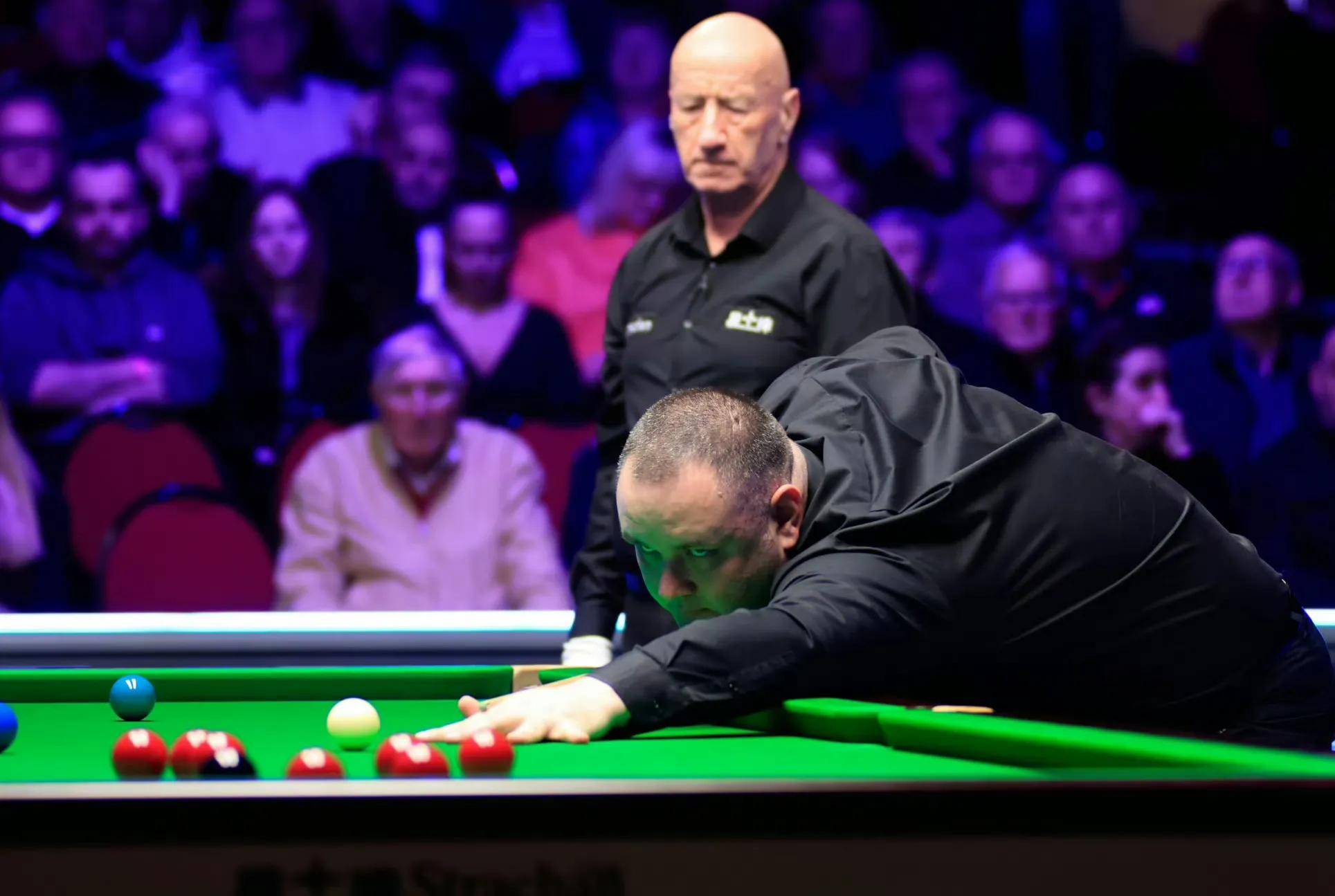 这一惨案也 这一惨案也