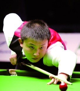 是否能够集 是否能够集