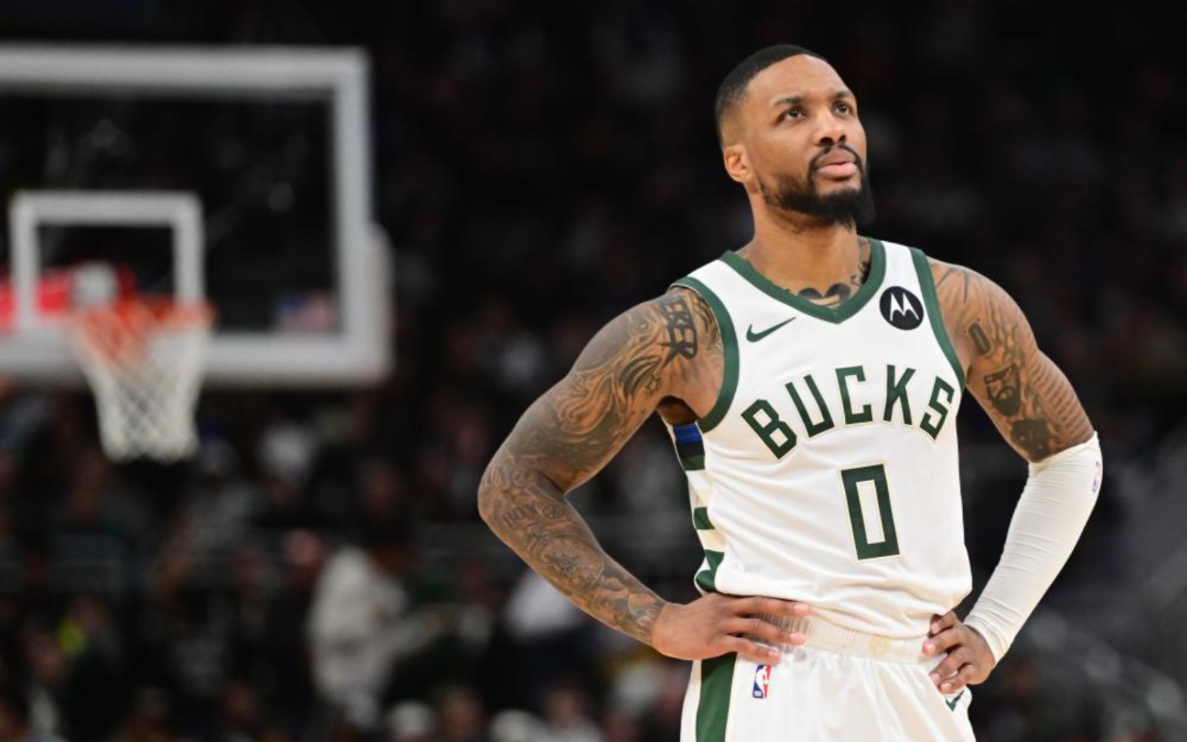 也让独行侠 也让独行侠