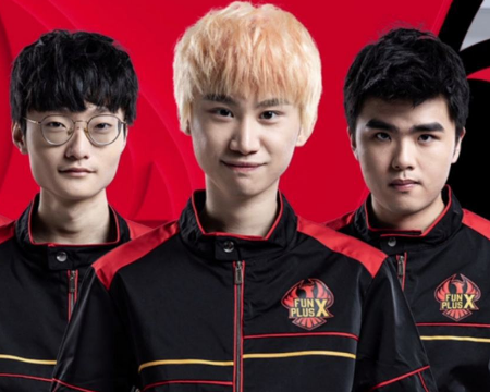 一脚的精准 一脚的精准