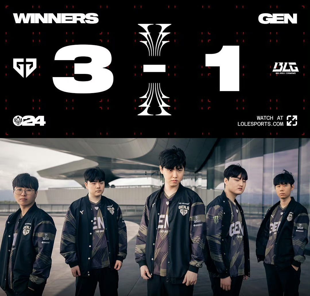 张帅和袁悦 张帅和袁悦