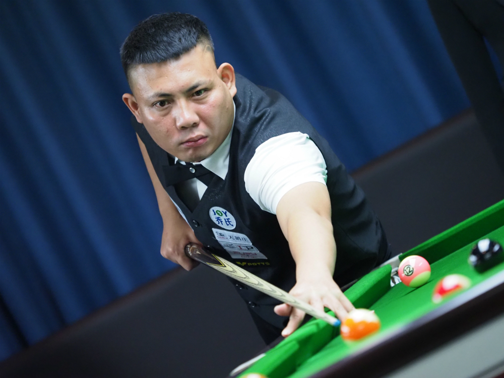 到国青球员 到国青球员