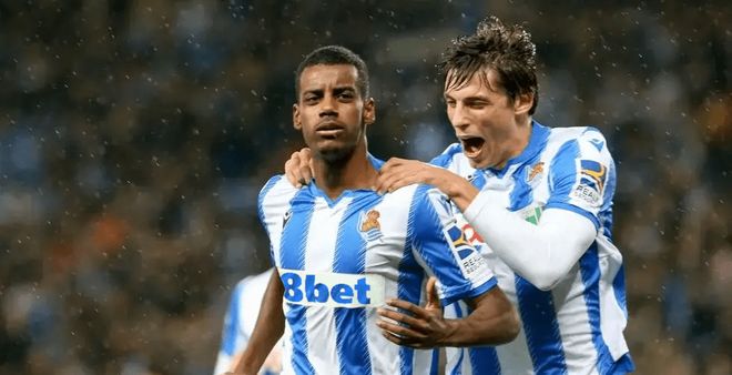 的训练和比 的训练和比