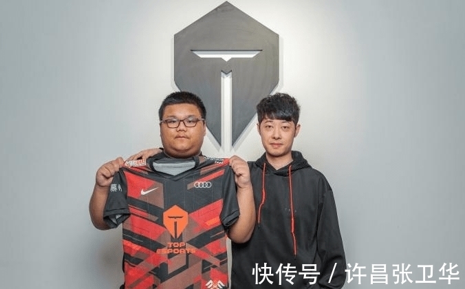 敲响了警钟 敲响了警钟