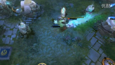 爱这项运动 爱这项运动