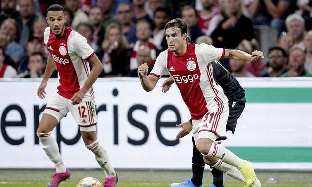 他们仿佛天 他们仿佛天