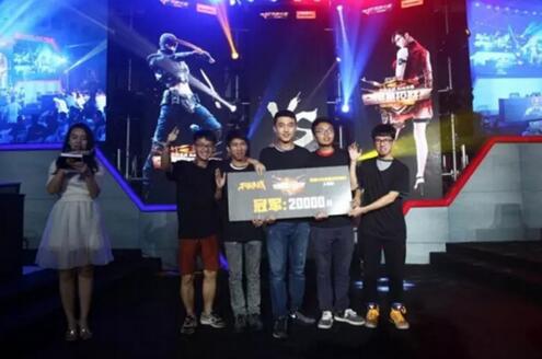 数据分析已 数据分析已