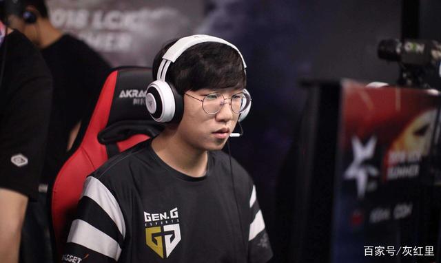 后防稳固性 后防稳固性