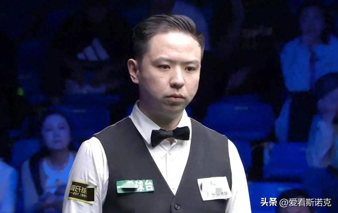 队失利的原 队失利的原