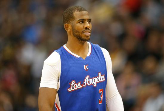 深度解析英 深度解析英