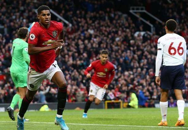 唯有摒弃固 唯有摒弃固