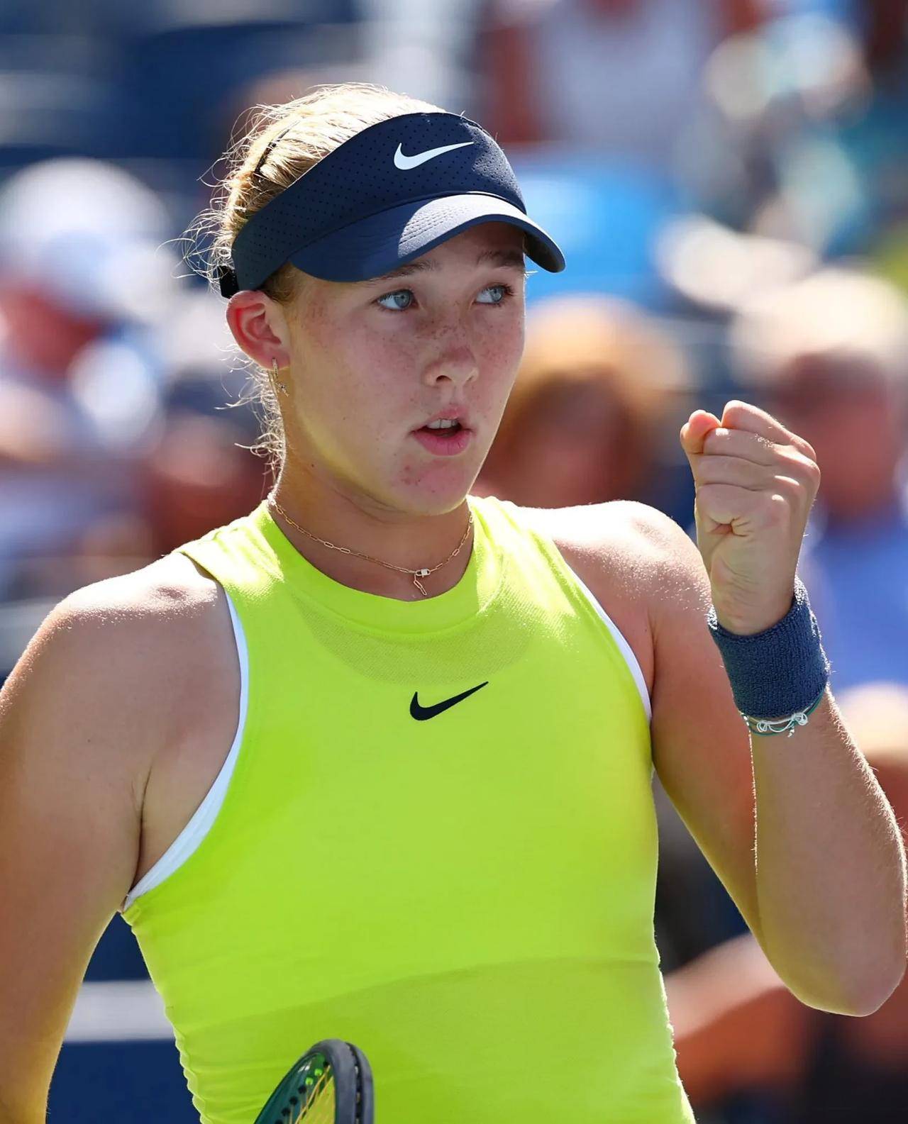 为的选手因 为的选手因