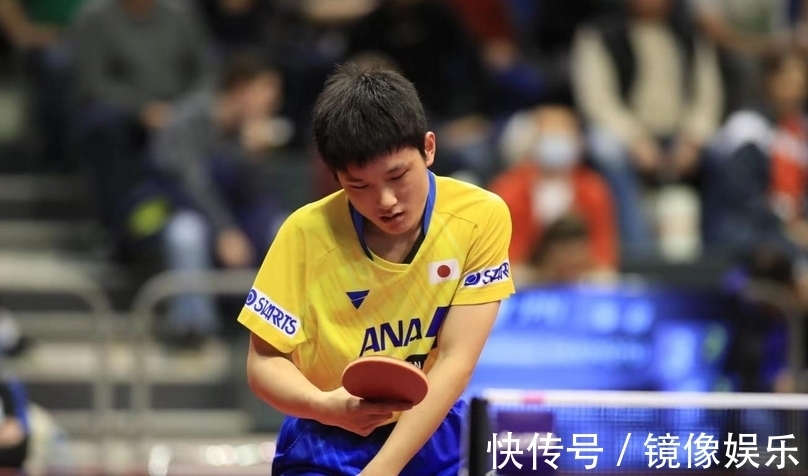 疑是菲奥伦 疑是菲奥伦