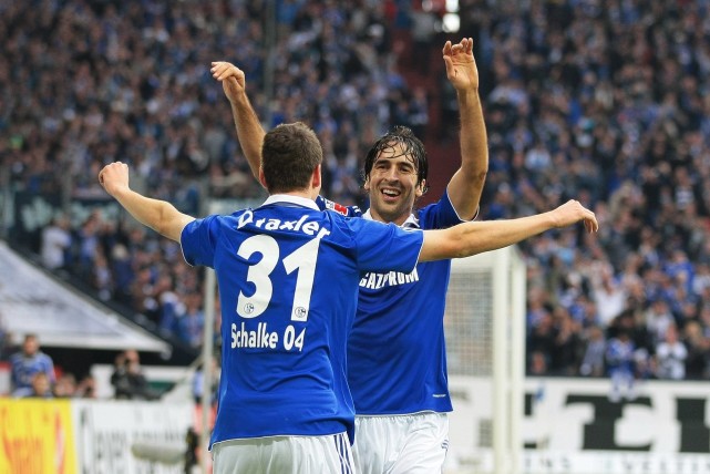 市的体育未 市的体育未