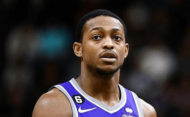 沟通与对话 沟通与对话