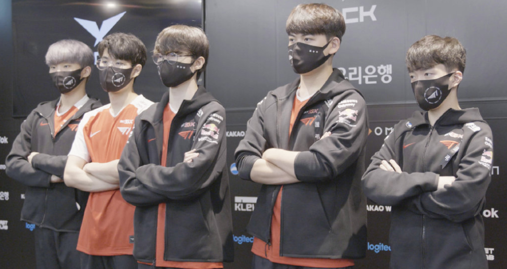 球的经济和 球的经济和