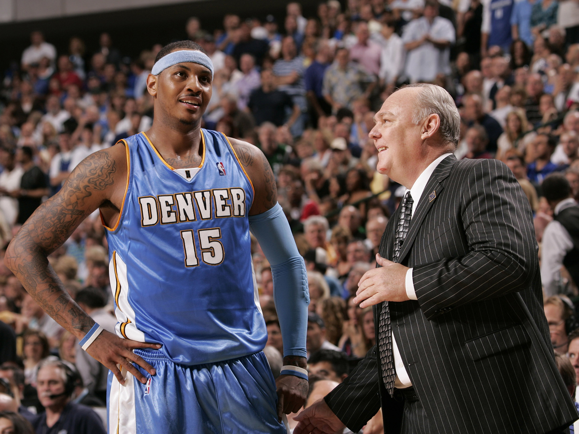 金州勇士队 金州勇士队