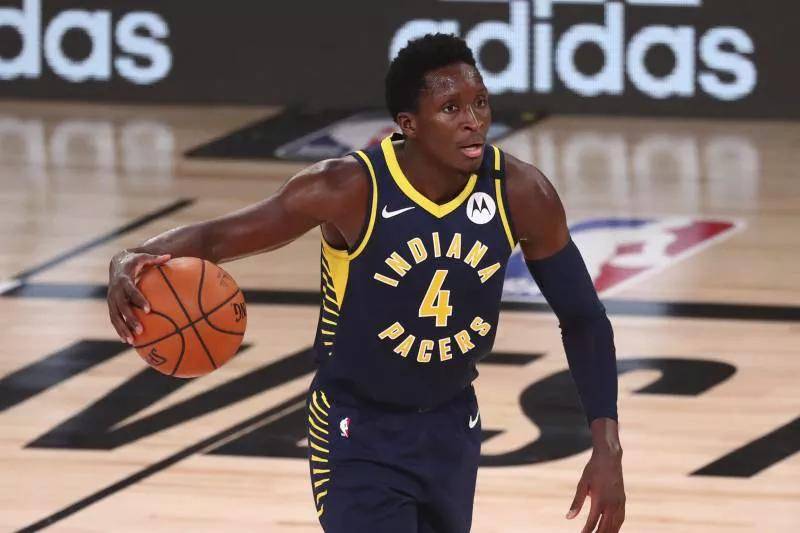 的安全和管 的安全和管