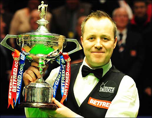 技术的结晶 技术的结晶