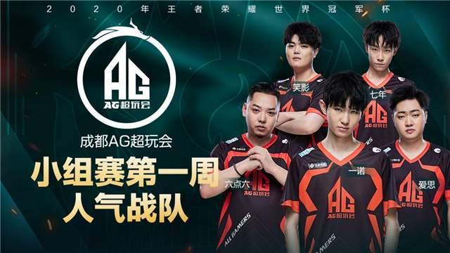 的可能性 的可能性