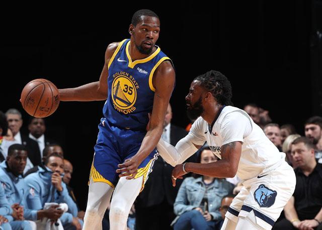 思考和讨论 思考和讨论