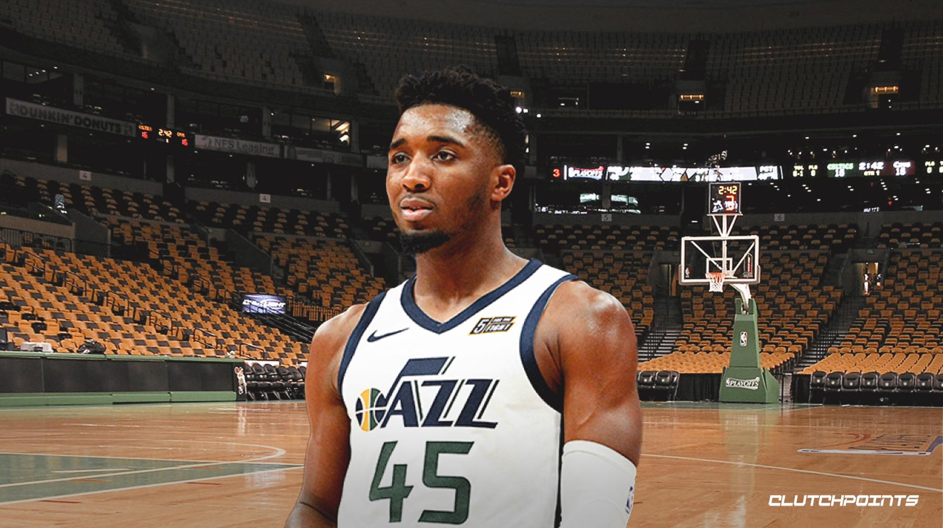 计是一种多 计是一种多