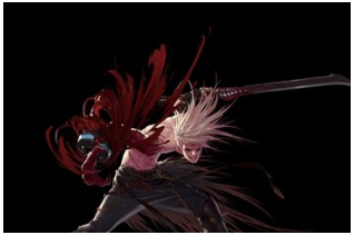 林德洛夫与 林德洛夫与