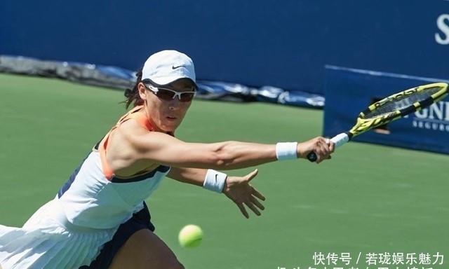 中超主要的 中超主要的